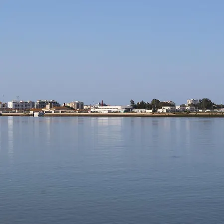 Why Not Rio * Ayamonte