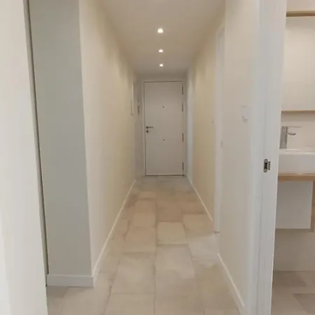 Apartment Why Not Rio *