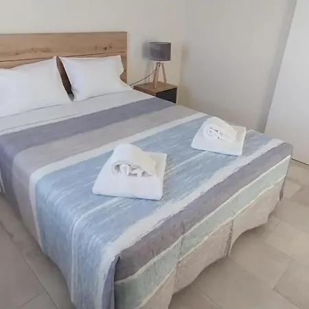 Apartment Why Not Rio