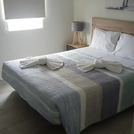Apartment Why Not Rio *