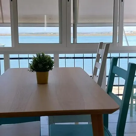 Apartment Why Not Rio